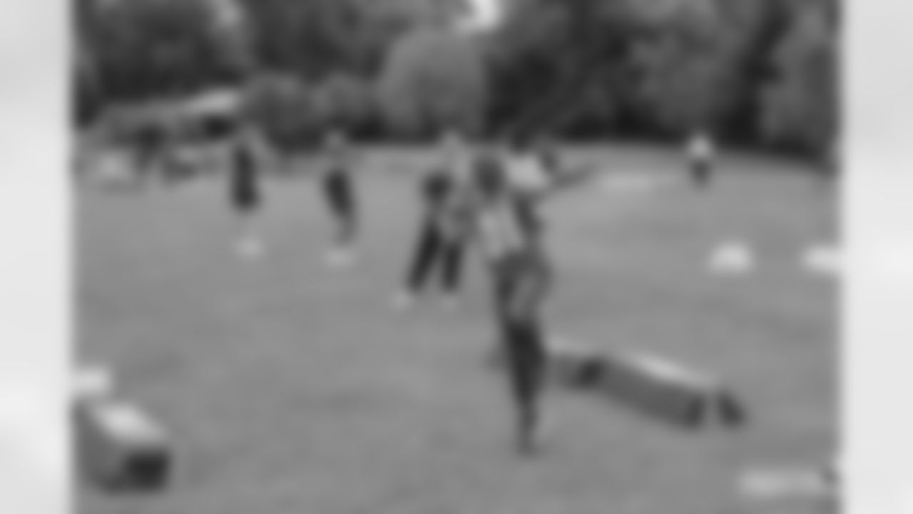 240524-outreachcamp-31