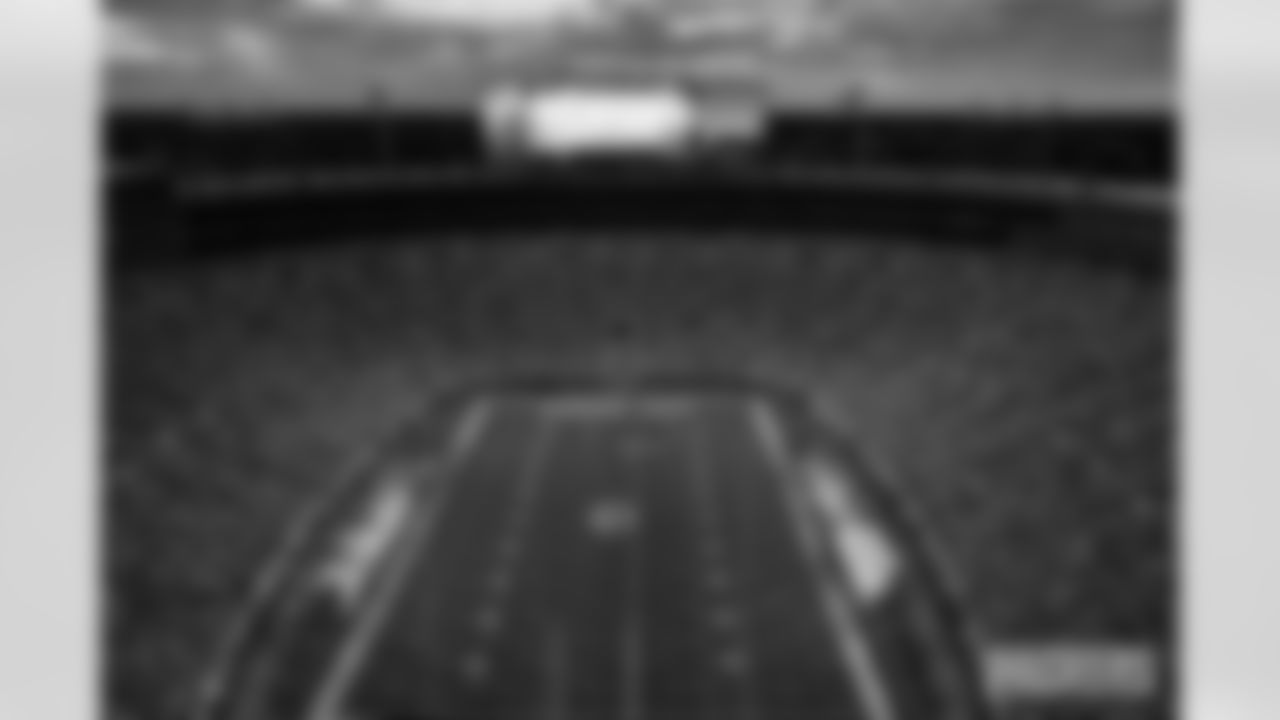 251012_WK6_Packers vs. Bengals_MM_TOP PHOTOS_4142