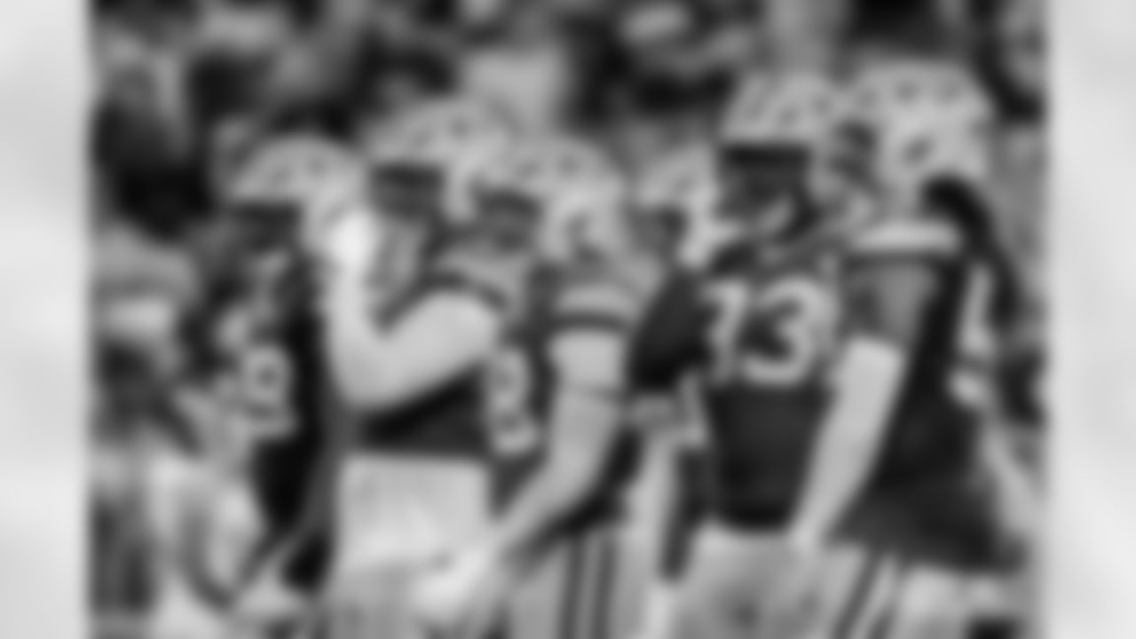 250809_PS1_Packers vs. Jets_ES_08824