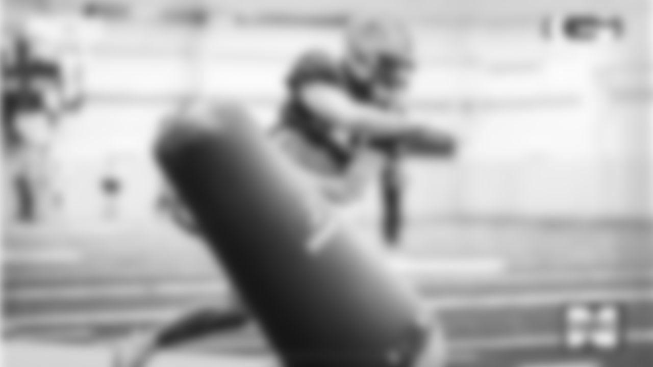 251231-practice-gallery-cenex-2560