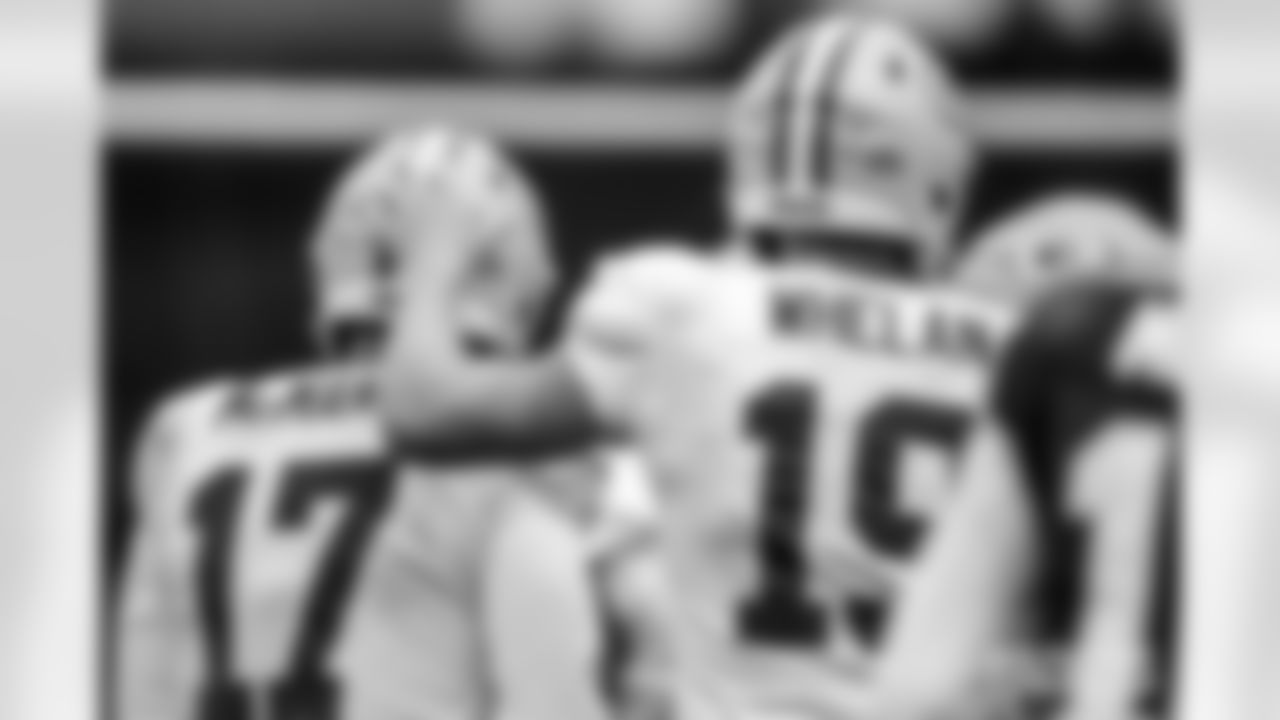 250828_Practice_MM_1019