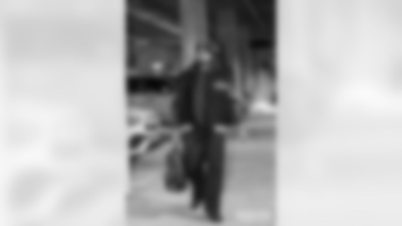 251102_Player Arrivals_MM_0095