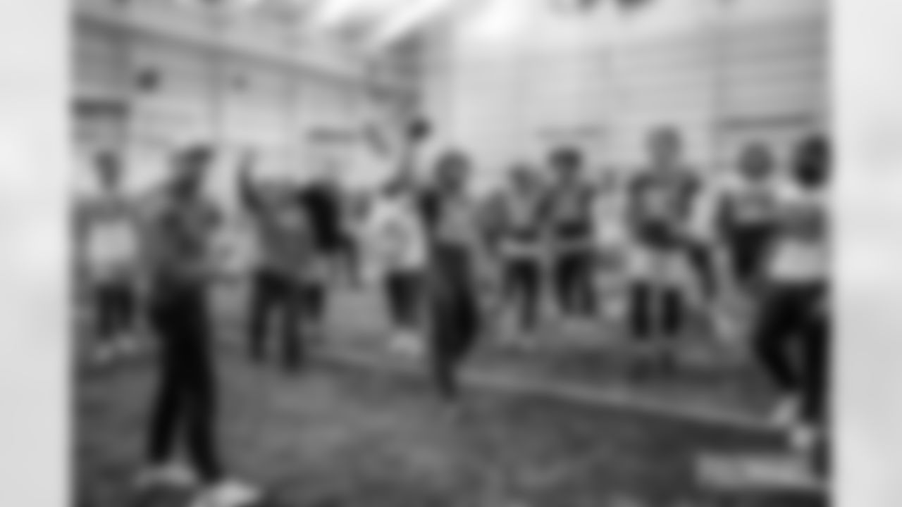 240112-practice-batch-1-siegle28