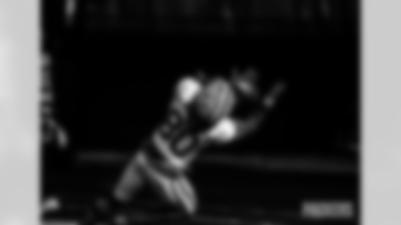 packers-practice-batch-1-siegle21