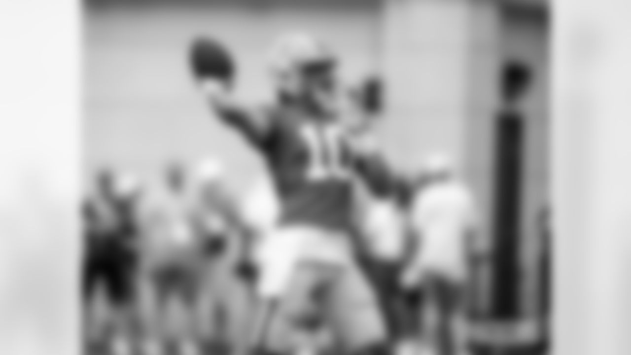240728-siegle-practice-gallery-batch-1-099