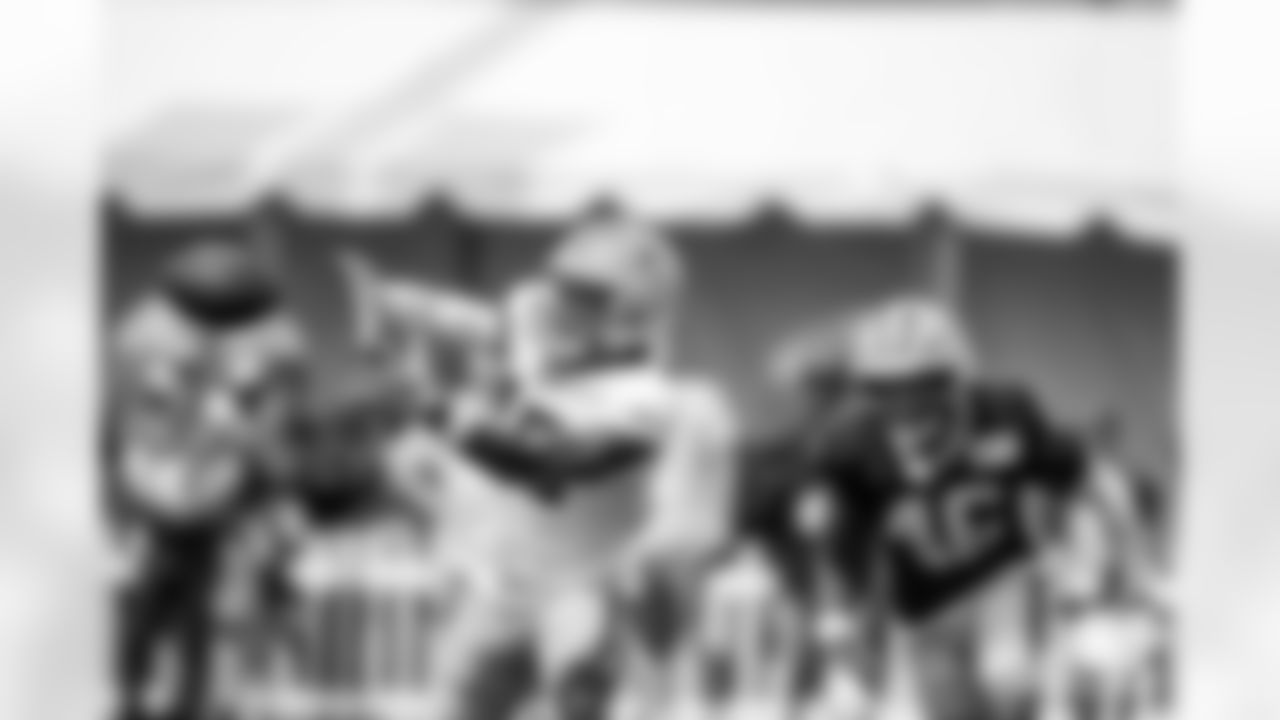 250805_Training Camp #11__ES_03188_1