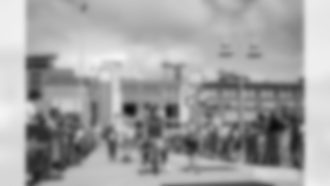 250819_Training Camp #21_MM_6419