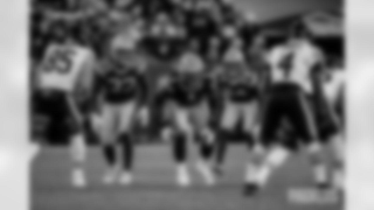 251207_WK14_Packers vs. Bears_ES_TOP PHOTOS_00160