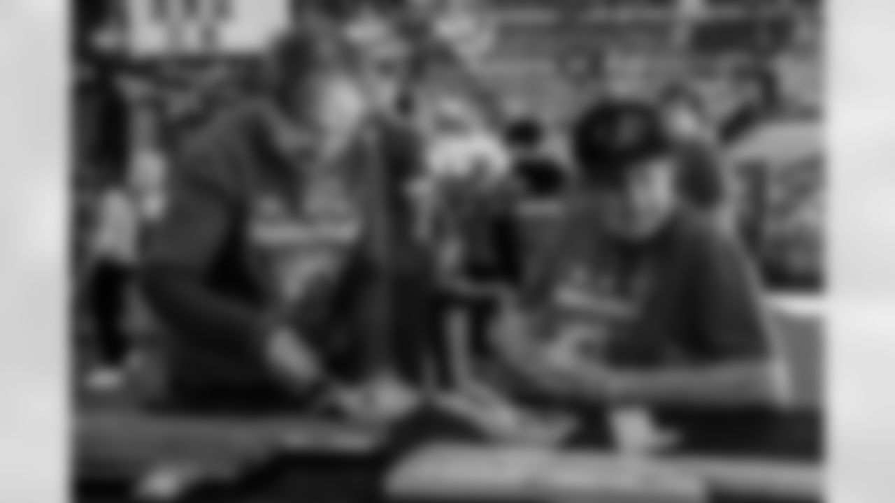 251105_TAPS Event_MM_0446