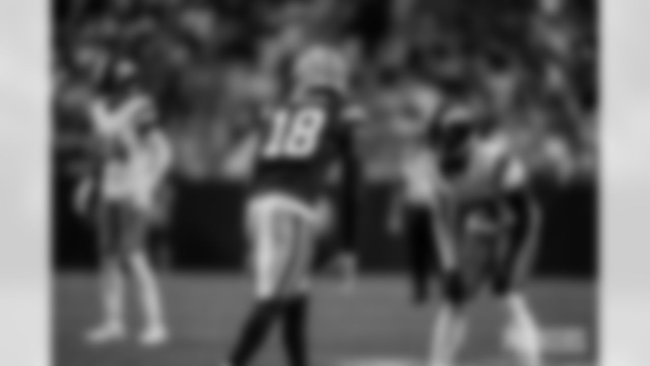 packers-broncos-A-ES-066