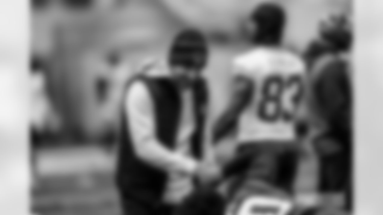 241101-practice-A-ES-010