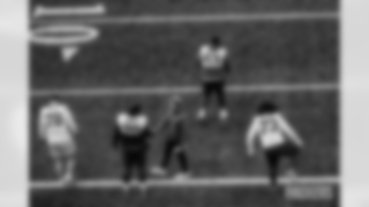 251225-madison-practice-photos-11