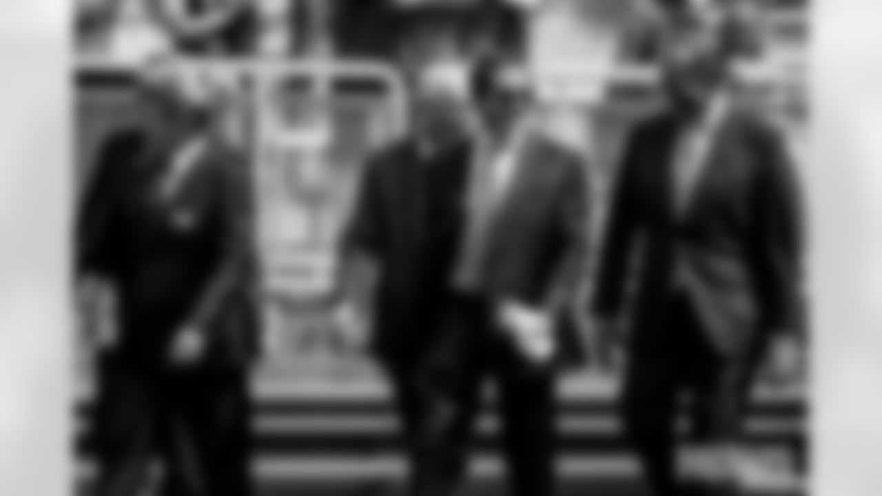 250725_shareholders meeting_ES_00542