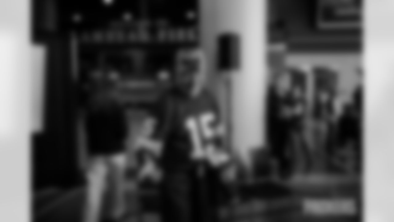 260219_Packers FAN Hall of Fame_ES00149