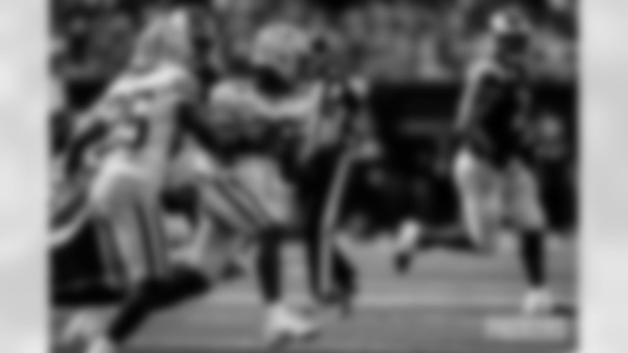 packers-rams-game-B-EP-024