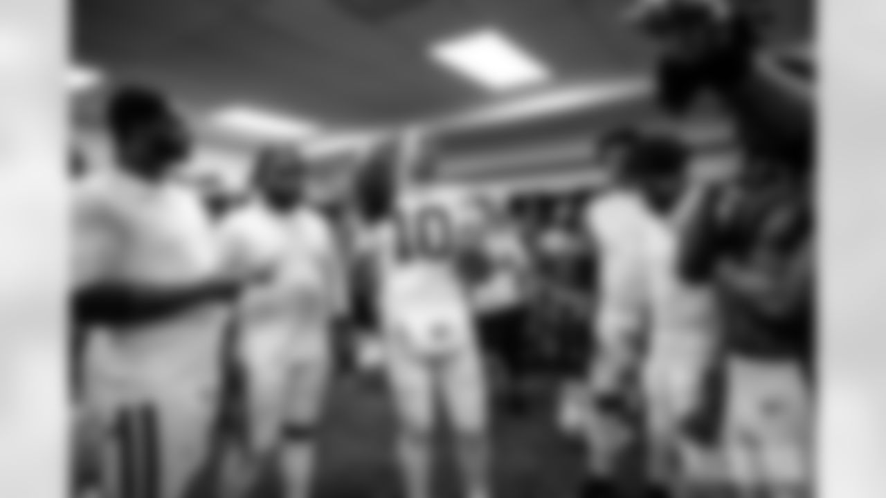 251026_WK8_Packers vs. Steelers_ES_TOP PHOTOS_00505