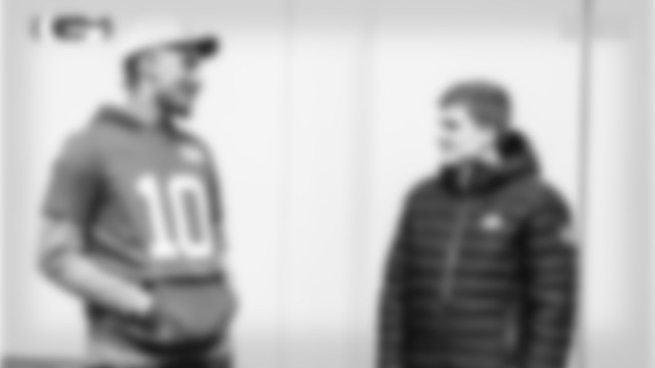 251109-MakeAWish-2560