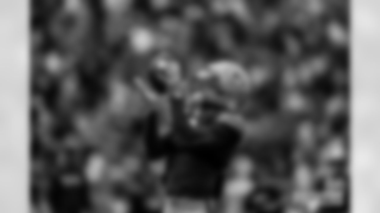 20250907_Packers_Lions_REG01_062