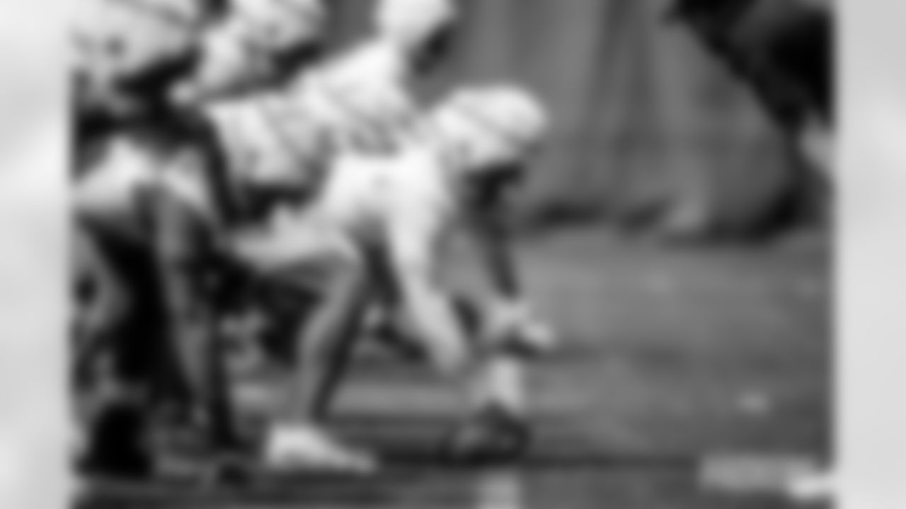 240912-practice-A-EP-001