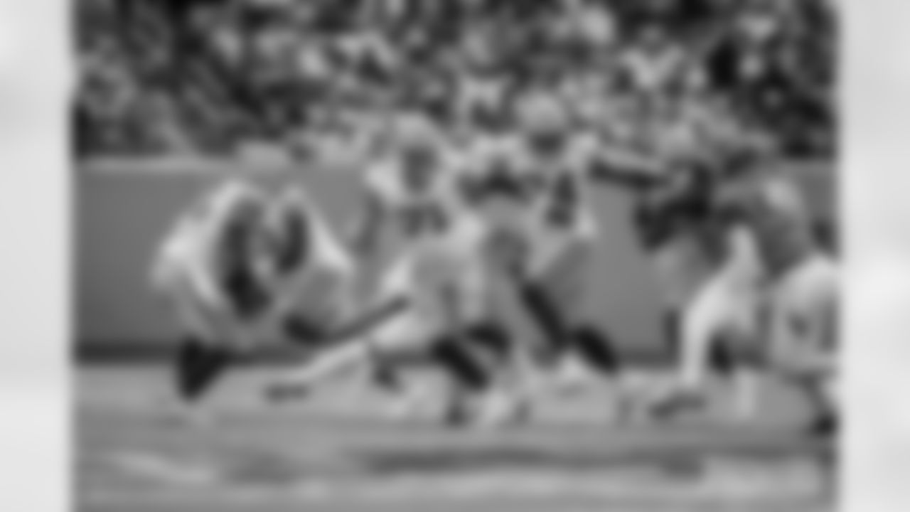 packers-titans-game-A-ES-028