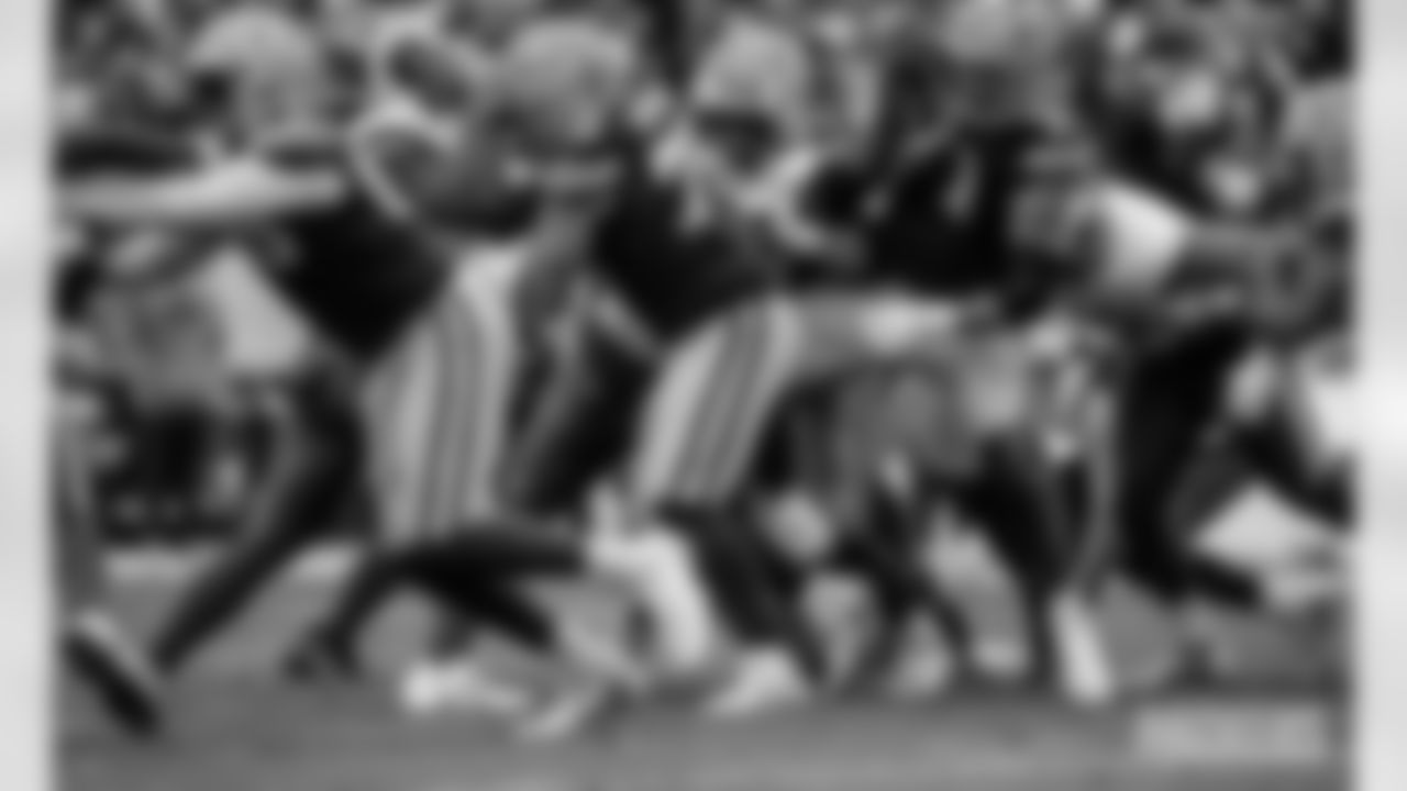 packers-rams-final-batch-1-siegle235