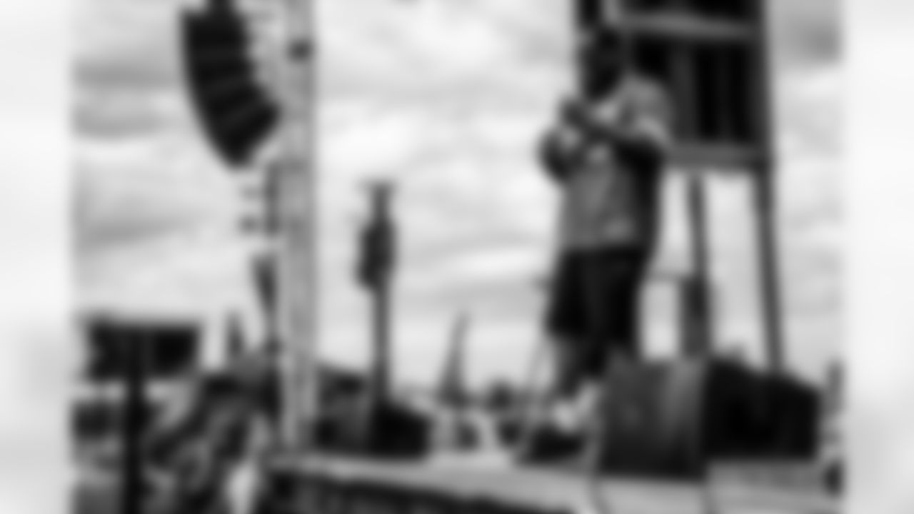 250516-flag-EP-044