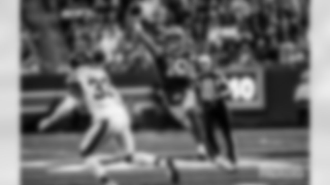 251116_WK11_Packers vs. Giants_ES_TOP PHOTOS_00294