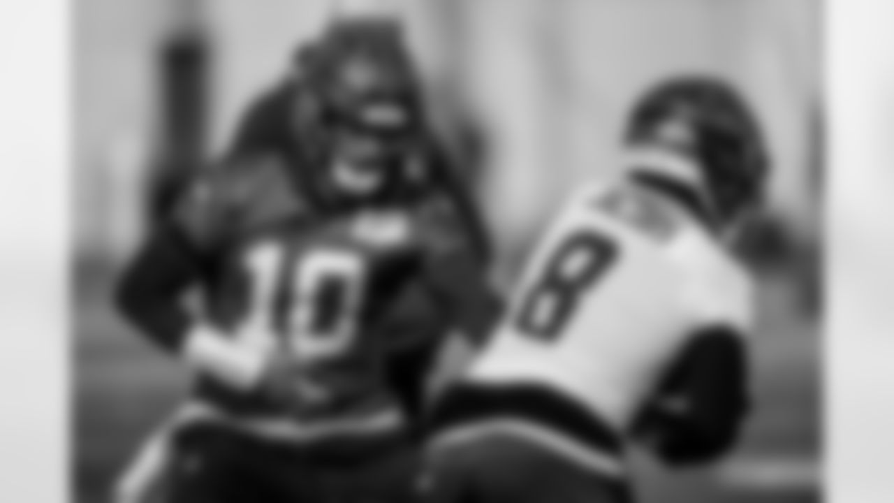 251029_Practice_ES_01308