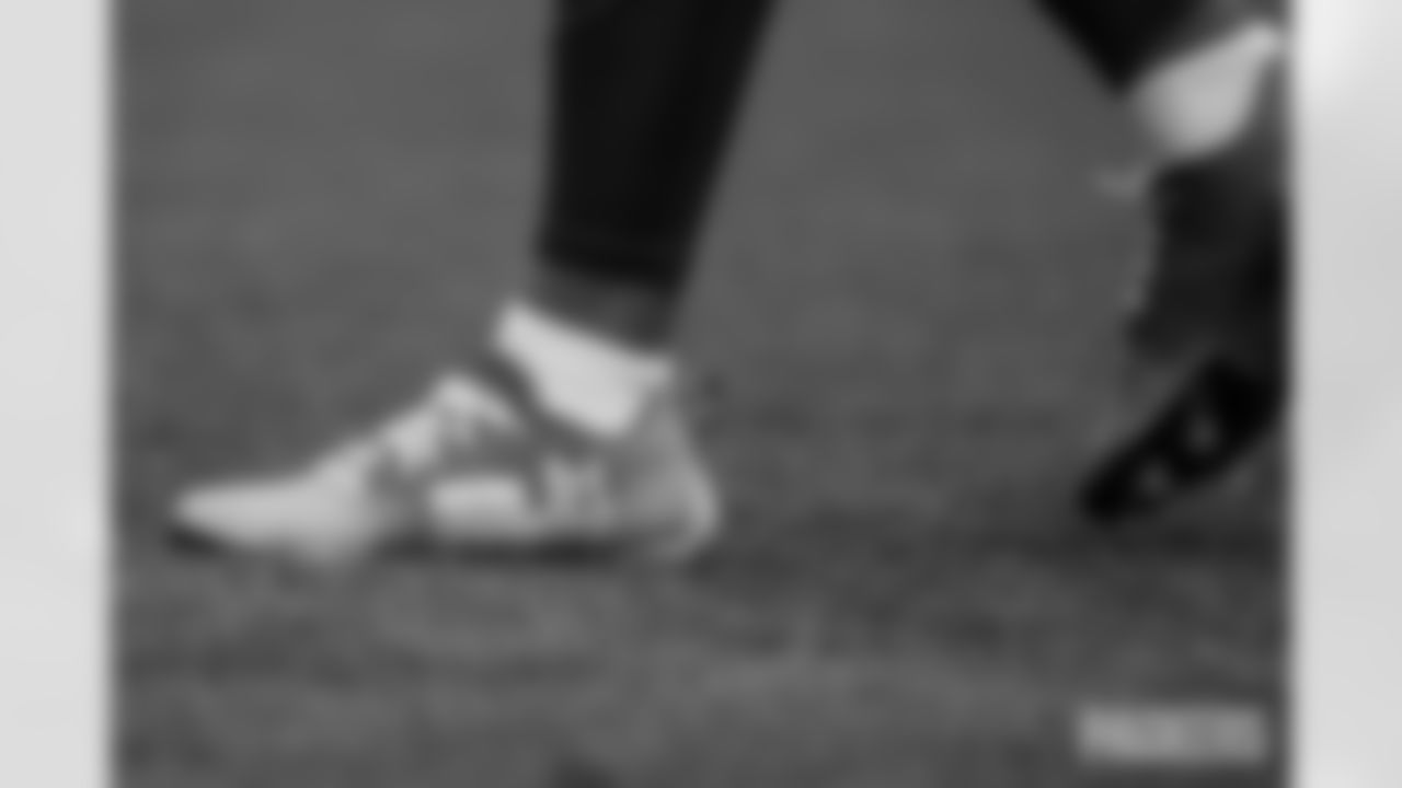 251123_WK12_Packers vs. Vikings_MM_TOP PHOTOS_035