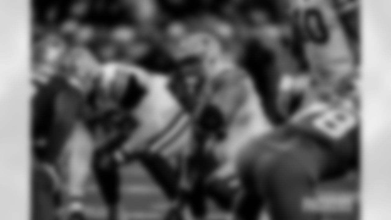 packers-lions-game-A-ES-040