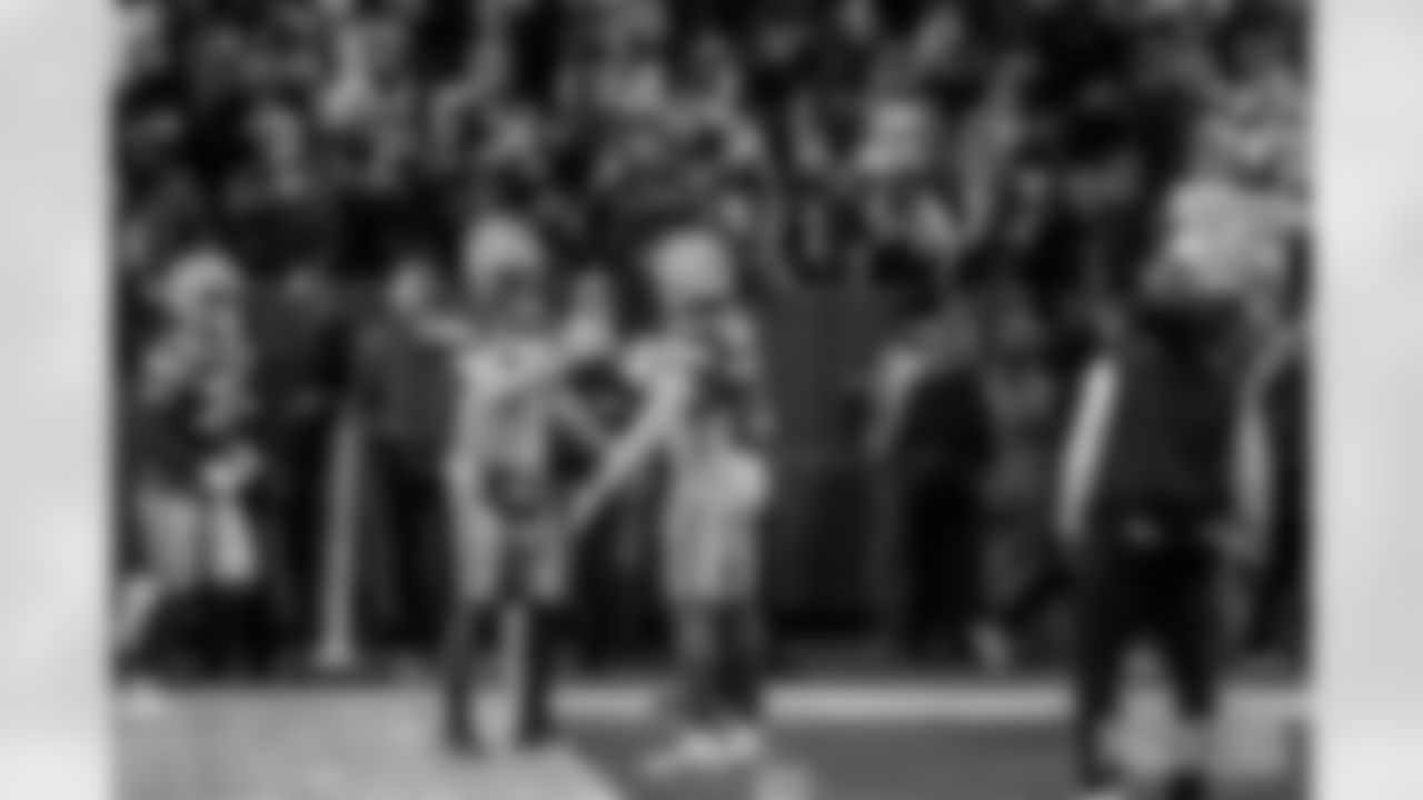 251110_WK10_Packers vs. Eagles_MM_0171