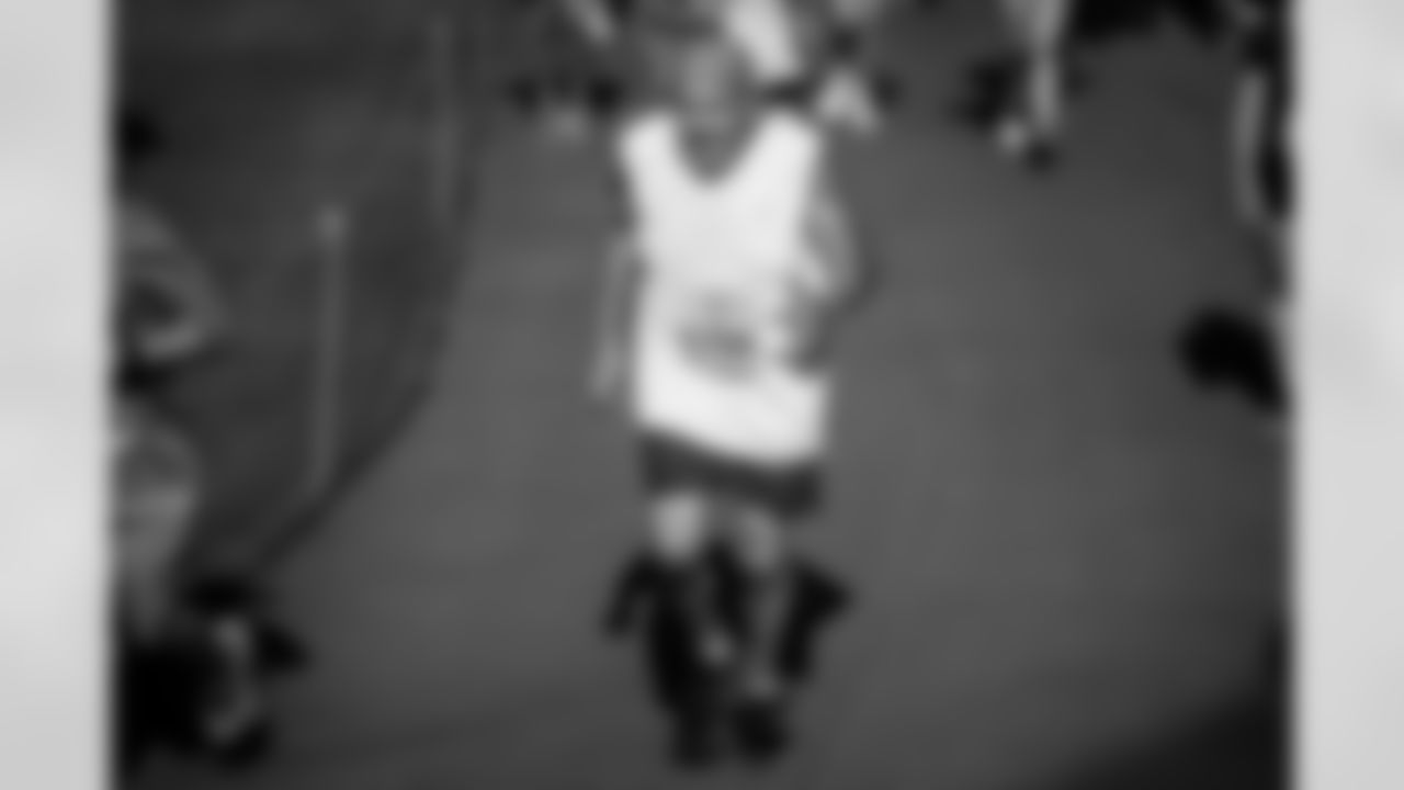 240720_5K Run Walk_EP-26