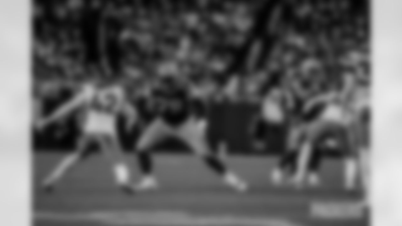 packers-broncos-A-ES-147