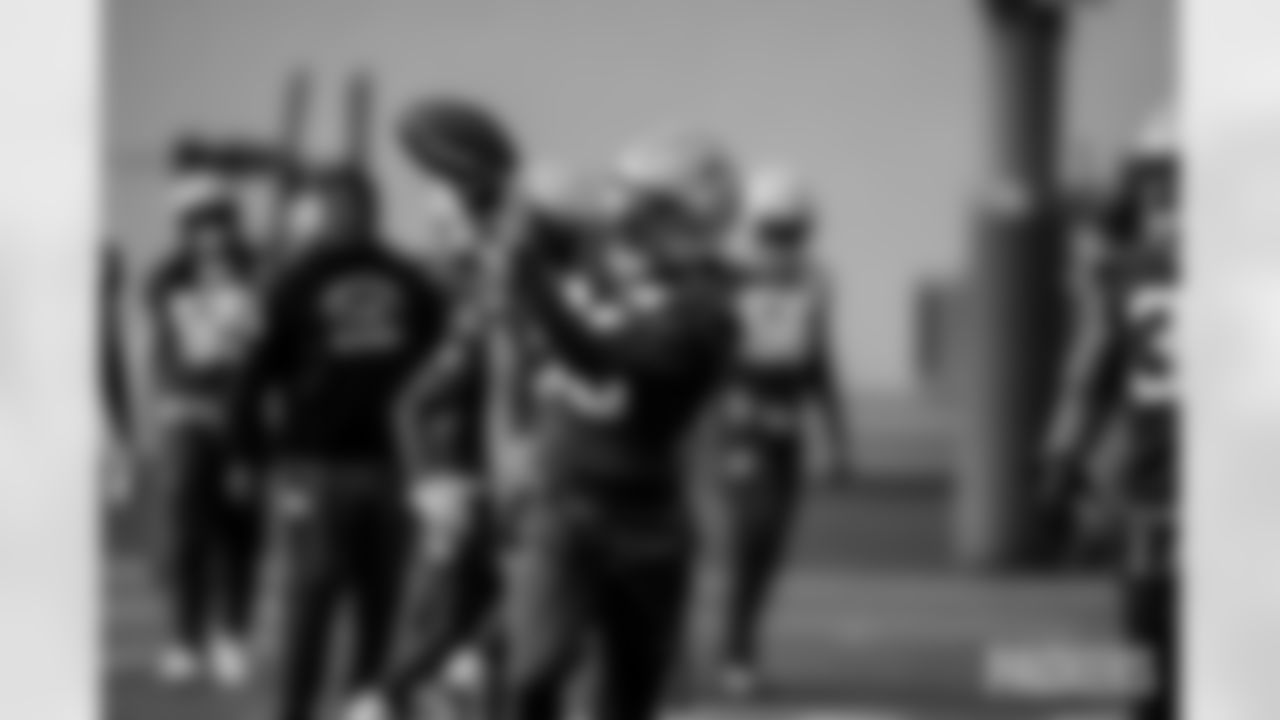 251107_Practice_ES_01984