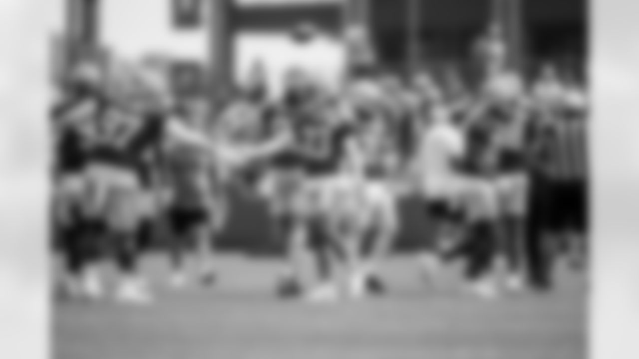 250725_Training Camp #3_MM_-2594