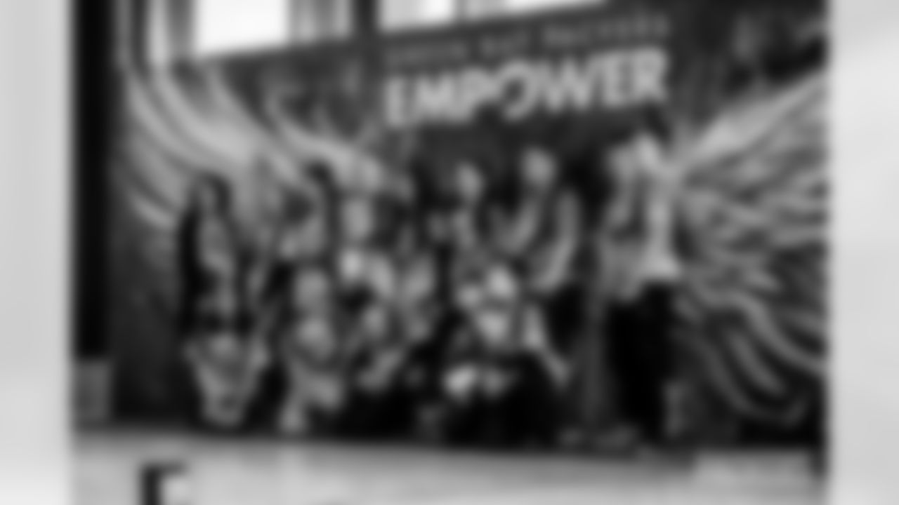 250116-empower-gallery-batch-1-pravecek15