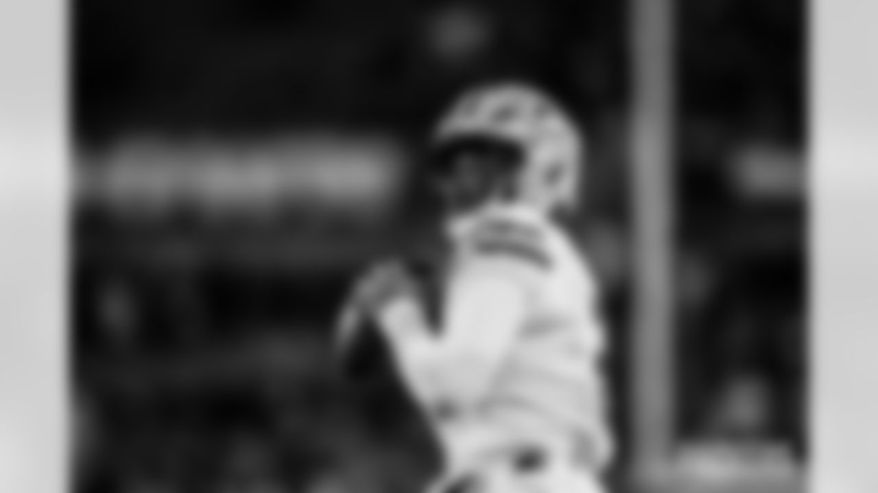 251220_WK16_Packers vs. Bears_MM_TOP PHOTOS_MM_1286