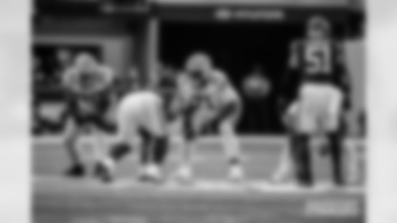 260104_WK18_Packers vs. Vikings_ES_TOP PHOTOS_00240