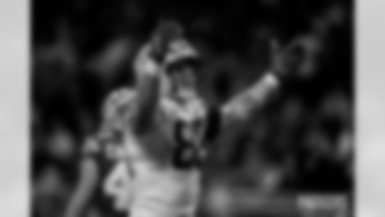 packers-lions-game-A-ES-061