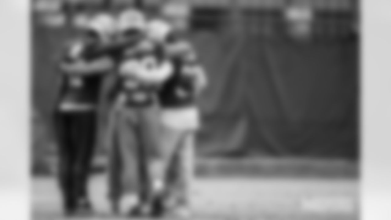 251224-madison-practice-photos-13