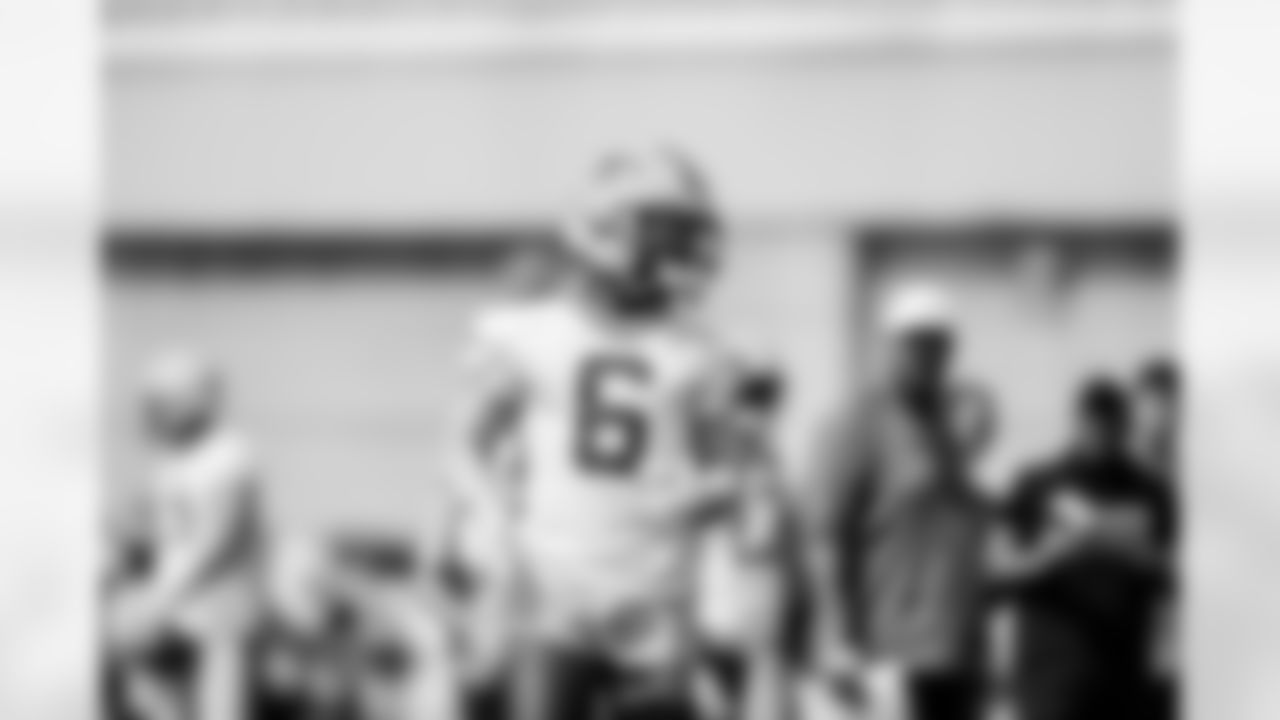 250725_Training Camp #3_MM_-1239