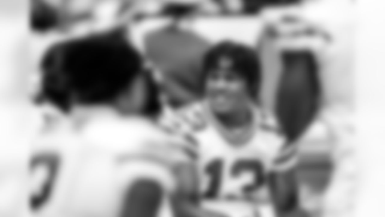 packers-ravens-game-A-ES-103