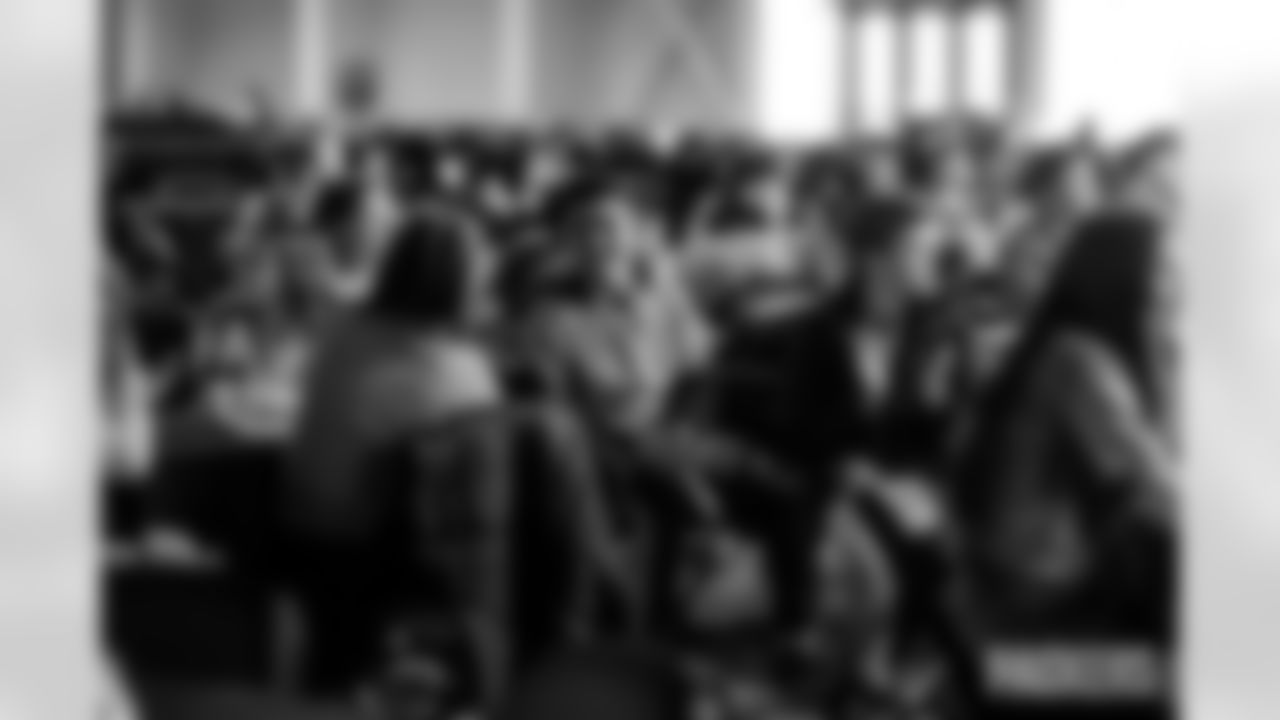 260114_Empower_MM_0935