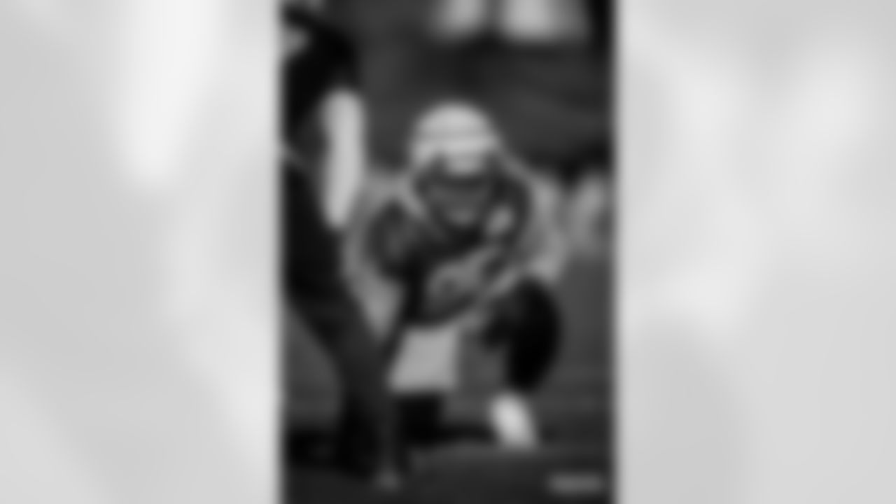 23115-practice-gallery-batch-2-pravecek34