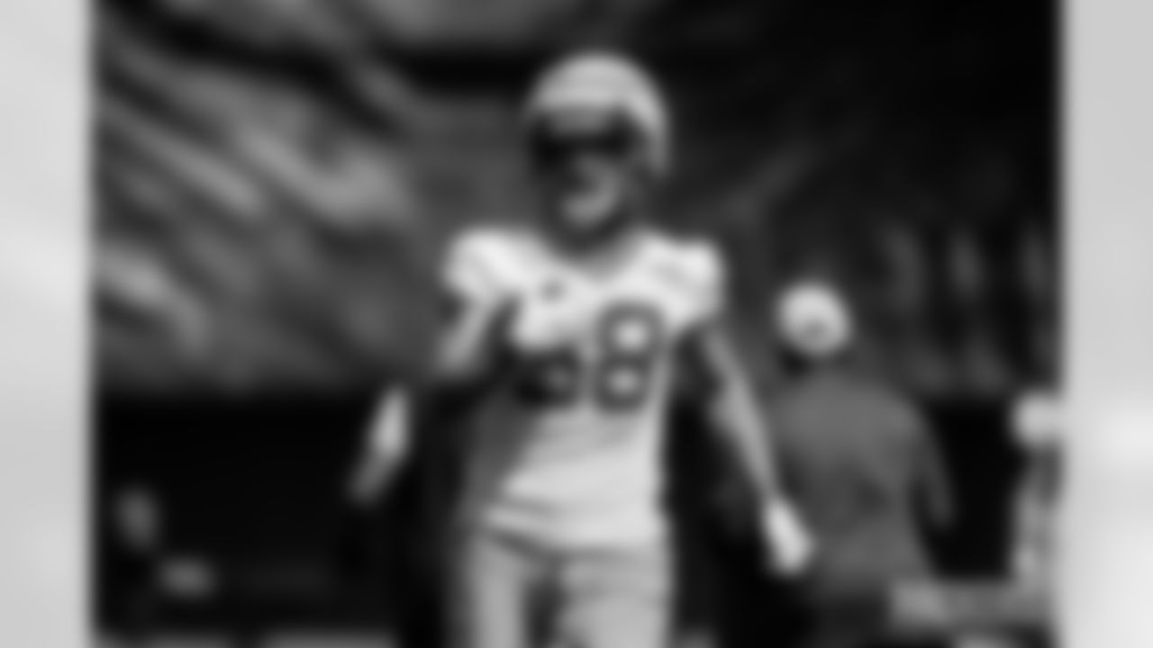 240918-practice-A-ES-054