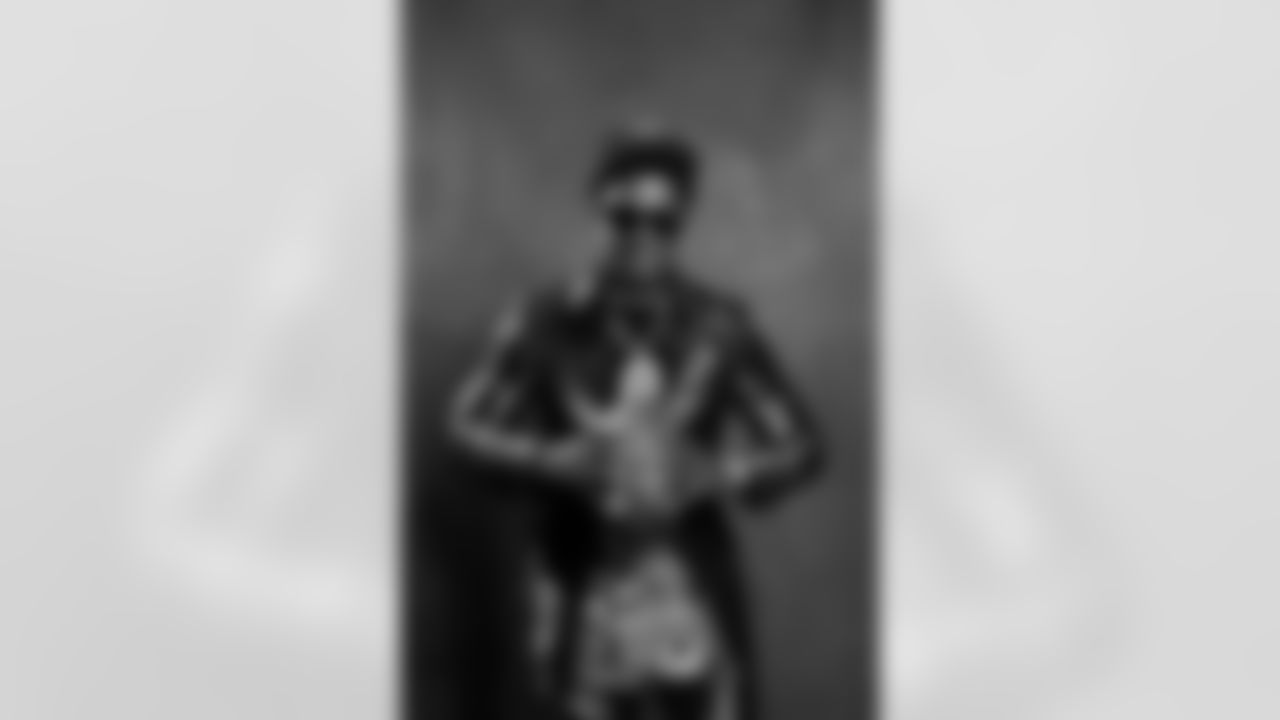 20250424LB_NFLDraft_Portraits_Bowles2252
