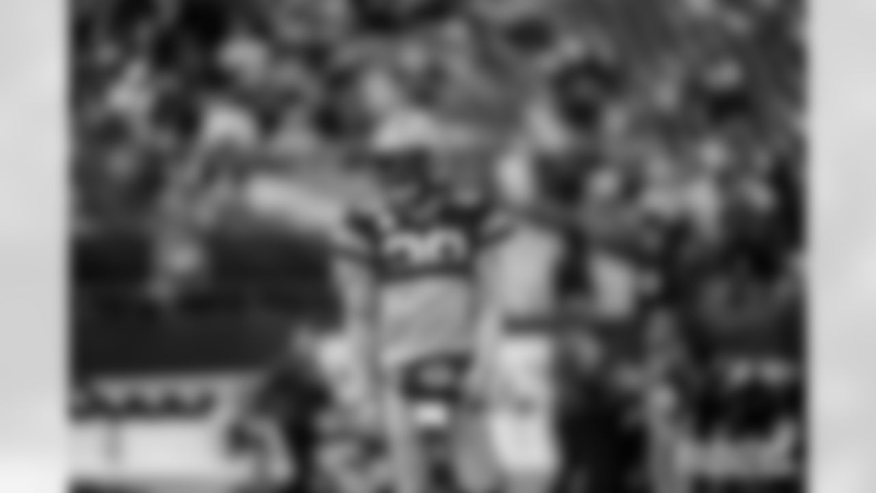 251116_WK11_Packers vs. Giants_MM_TOP PHOTOS_053