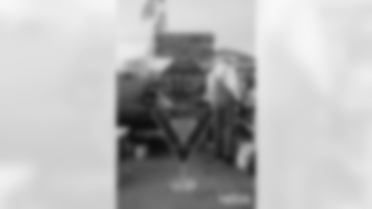 251124-week-12-gallery-gmp-4