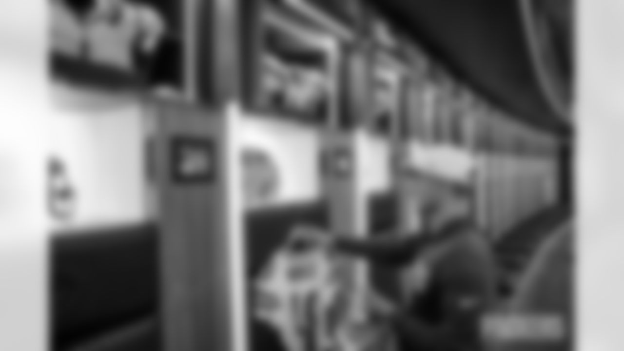250823-locker-room-bobber-013