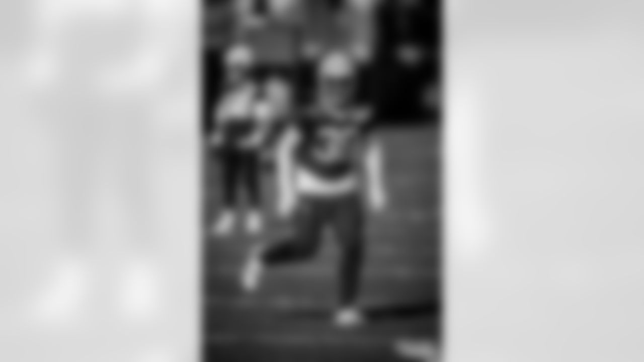 23115-practice-gallery-batch-2-pravecek24